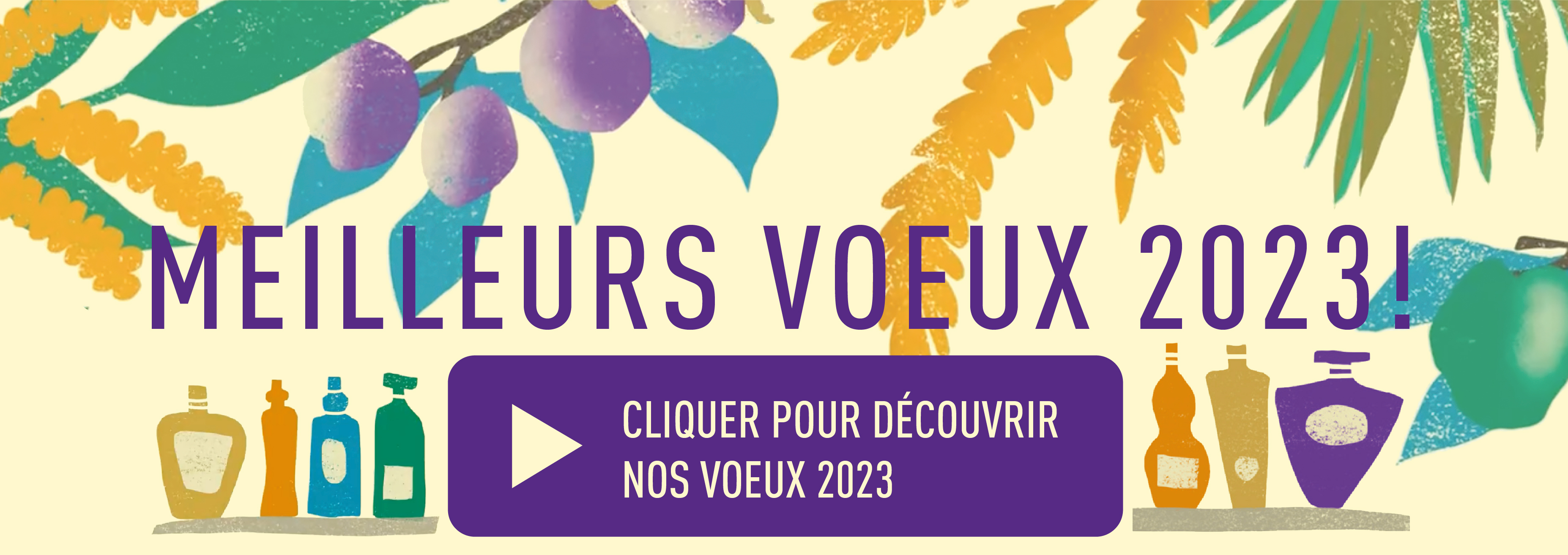 BANNERDUGASVOEUX 2023 Dugas