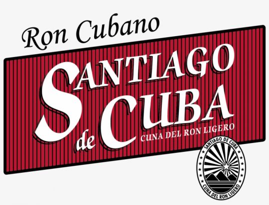 135-1359394_ron-santiago-de-cuba