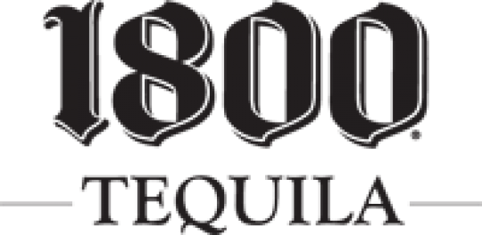 1800_Tequila_Logo