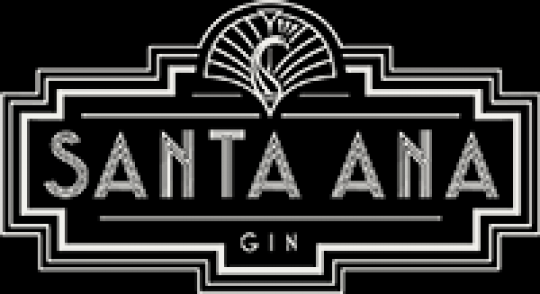 61436877f1dd9_santa_ana_logo