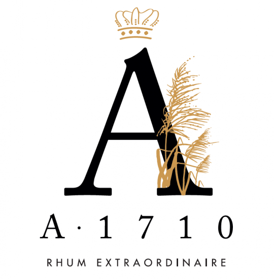 A1710 LOGO