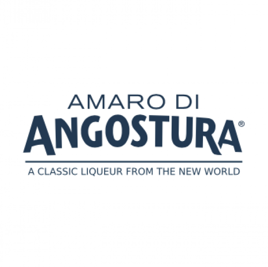 Amaro