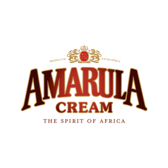 AMARULA