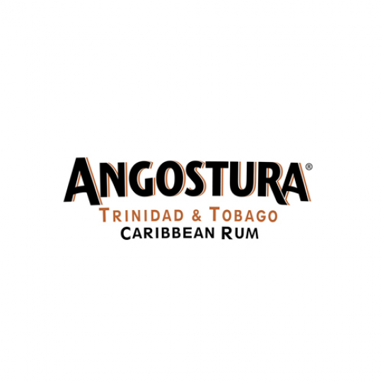 ANGOSTURA
