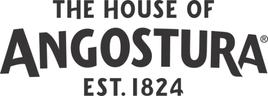 Angostura_House_Est_logo