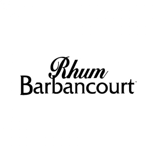 BARBANCOURT