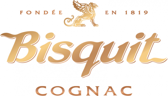Bisquit