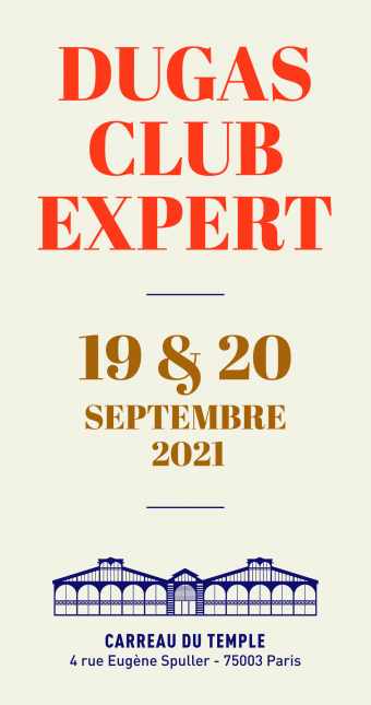 bloc_image_wording_2021_dugas.fr-04