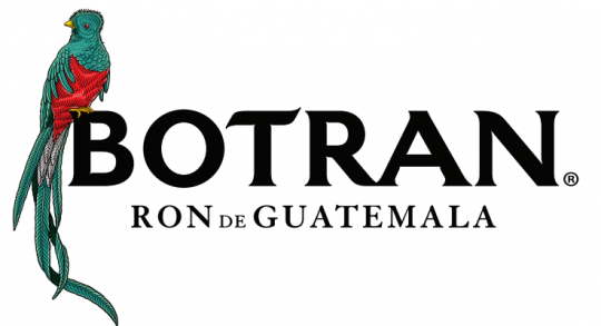 Botran – Dugas