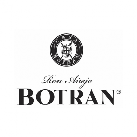 BOTRAN