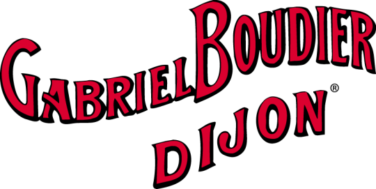 boudier
