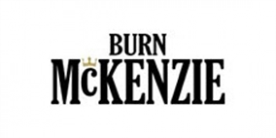 burn_mackenzie