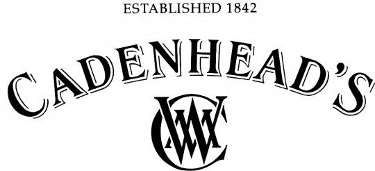 Cadenhead