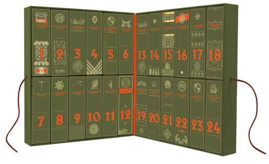 CALENDRIER_DE_LAVENT__RHUM_OUVERT copie