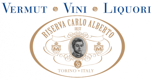 Carlo Alberto
