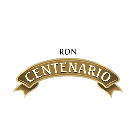 CENTENARIO
