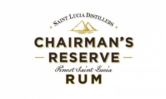 Chairman's Reserve