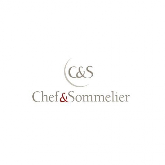 CHEF ET SOMMELIER
