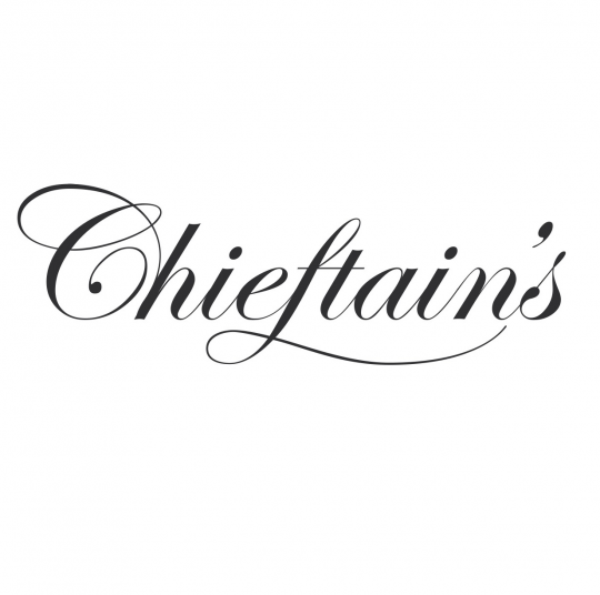 Chieftain