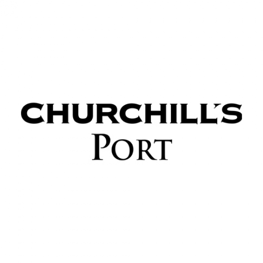 CHURCHILL'S