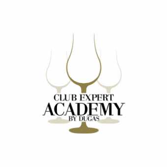 club-expert-academy