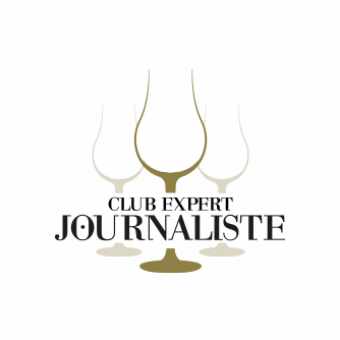 club-expert-journaliste