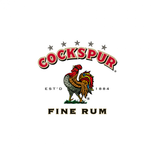 COCKSPUR