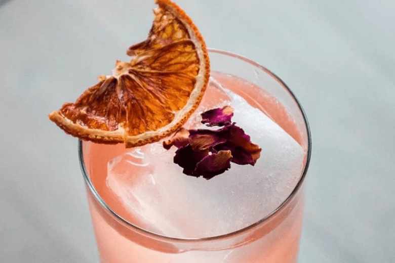 cocktail-saintvalentin