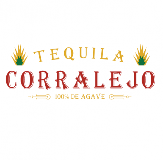 Corralejo