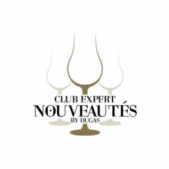 cub-expert-nouveautes