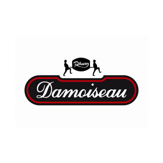 DAMOISEAU