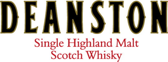 deanston