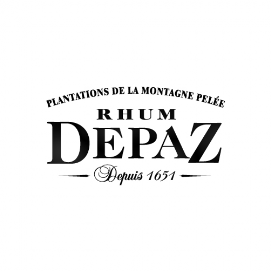DEPAZ