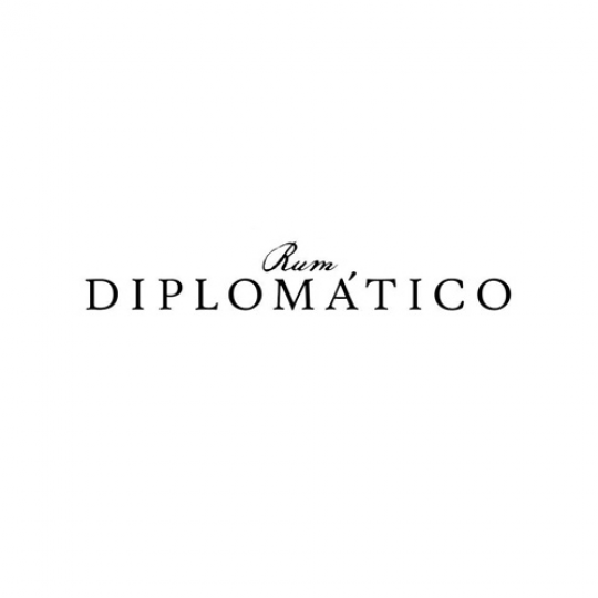 DIPLOMATICO LOGO