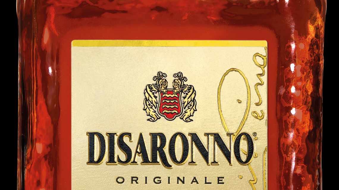 Disaronno 50cl