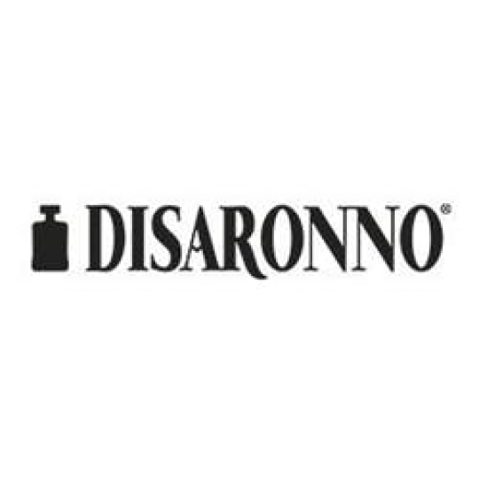 disaronno