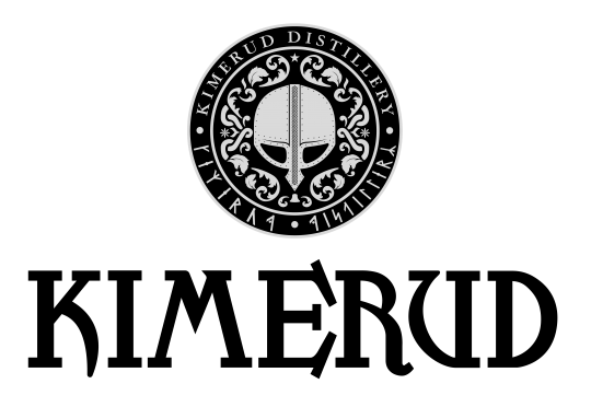 Distillery Logo Flat-01 (002)