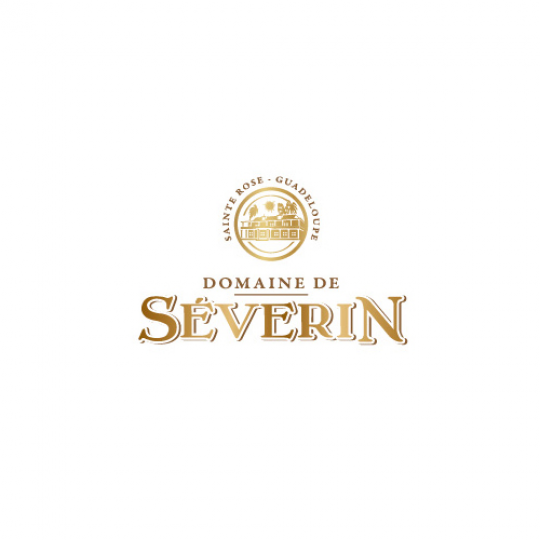 DOMAINE DE SEVERIN