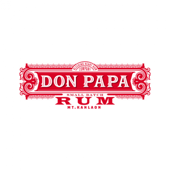 DON PAPA