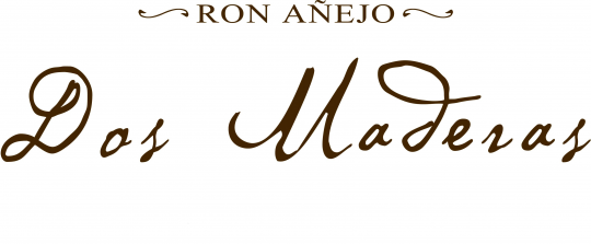 DOS MADERAS