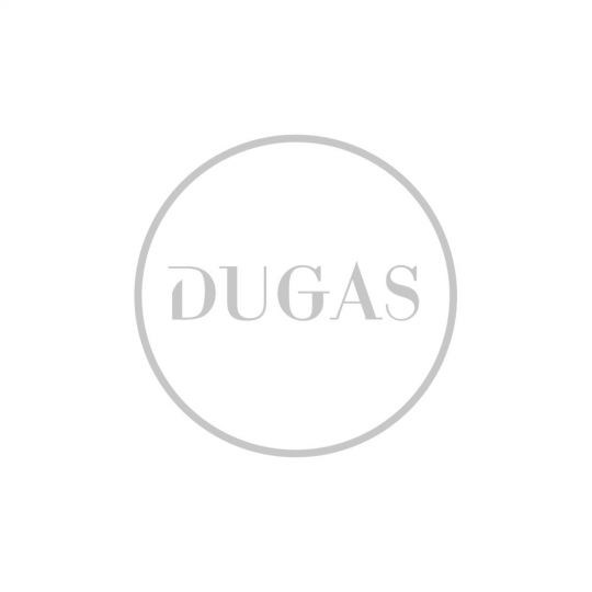 Dugas