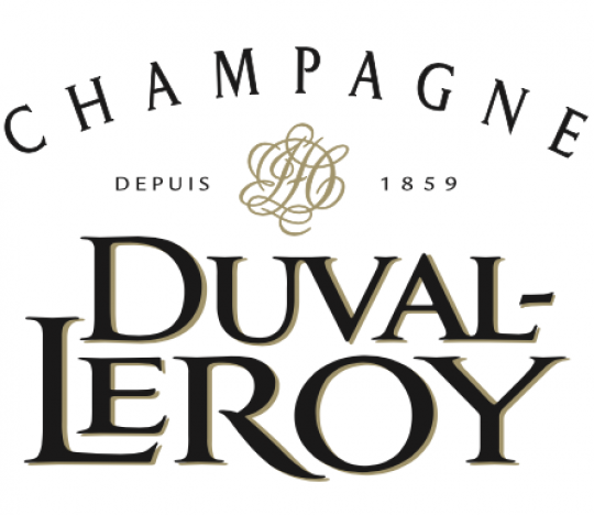 Duval Leroy