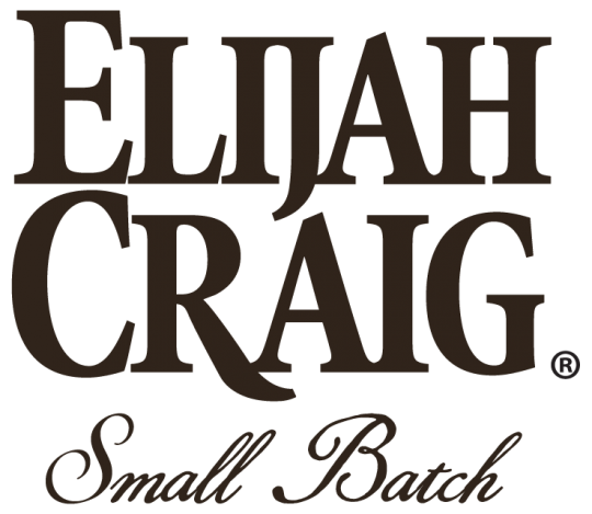 EC_SmallBatch_Logo-01