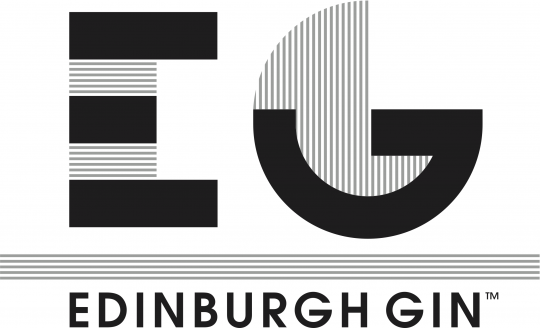 EDINBURGH GIN