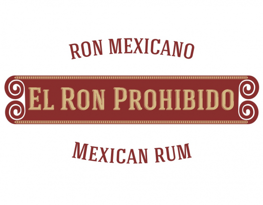 El Ron Prohibido