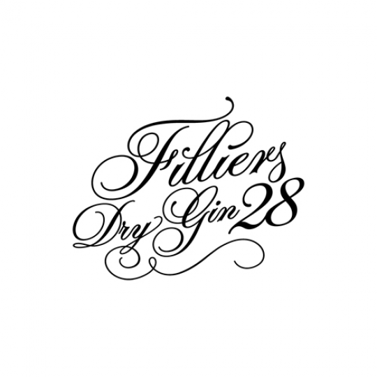 FILLIERS