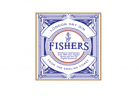 Fishers