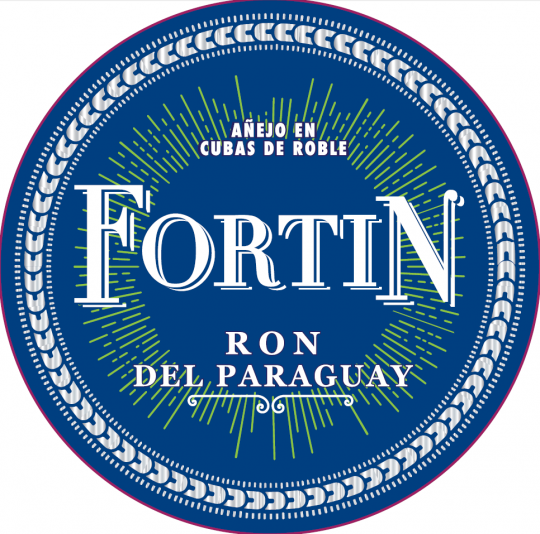 fortin