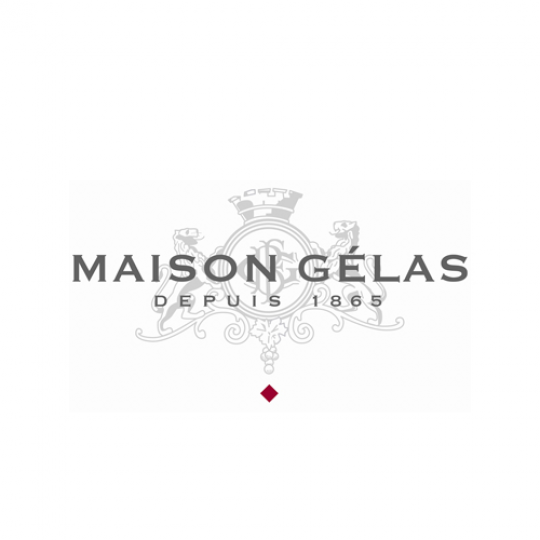GELAS