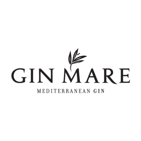 GIN MARE